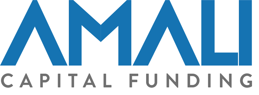 Amali Capital Funding