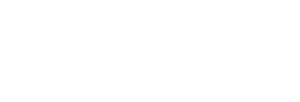 Amali Capital Funding
